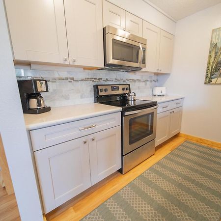 Argentine 1504 By Summitcove Lodging Keystone Exterior foto