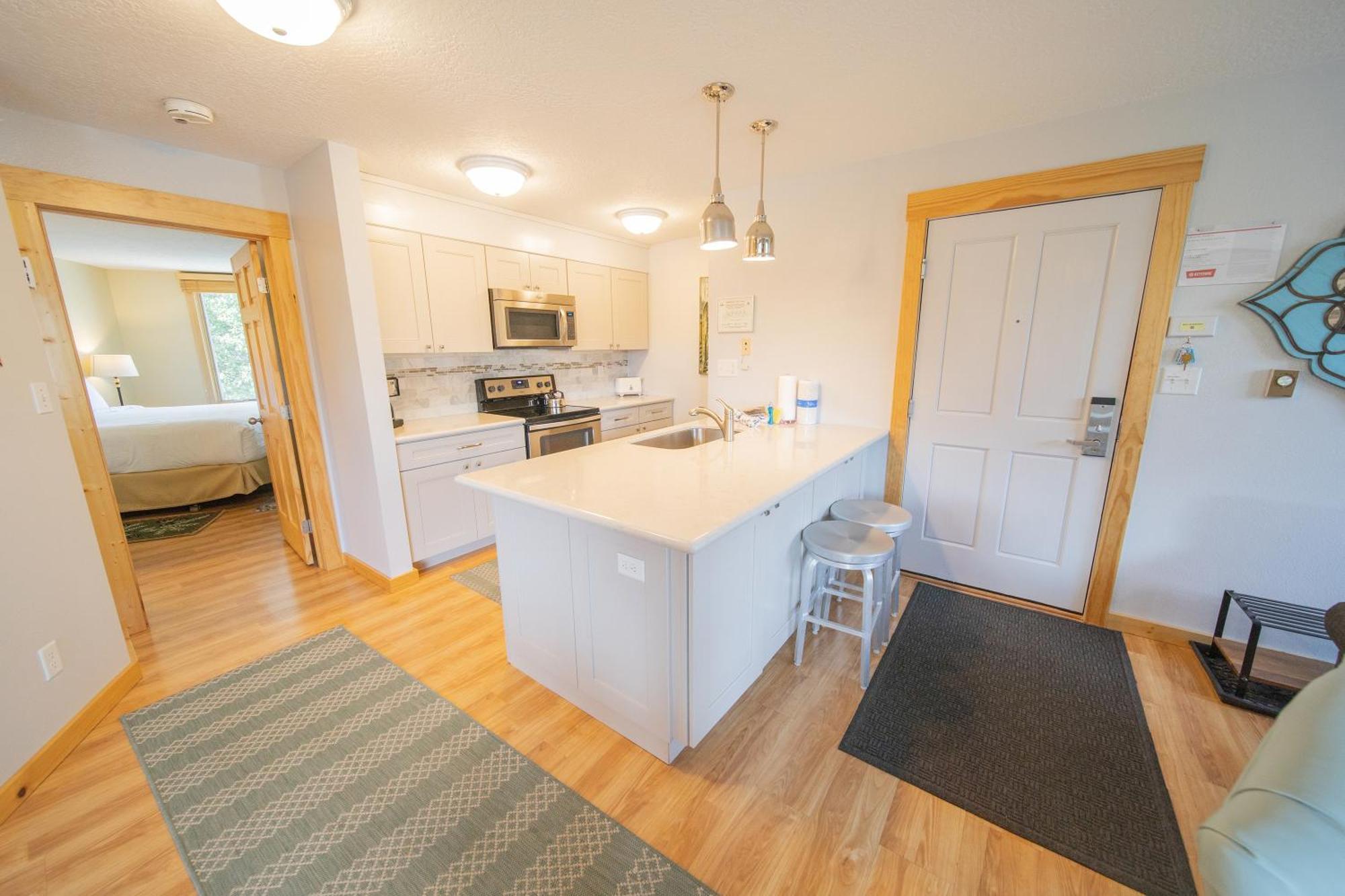 Argentine 1504 By Summitcove Lodging Keystone Exterior foto